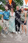 Evenement foto: Serie EA 195