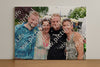 Evenement foto: Serie EA 195