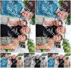 Evenement foto: Serie EA 195