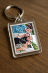 Evenement foto: Serie EA 195