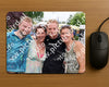 Evenement foto: Serie EA 195