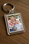 Evenement foto: Serie EA 195