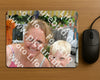 Evenement foto: Serie EA 195