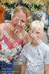 Evenement foto: Serie EA 195