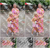 Evenement foto: Serie EA 195