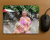 Evenement foto: Serie EA 195