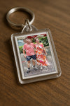 Evenement foto: Serie EA 195