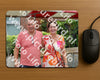 Evenement foto: Serie EA 195