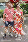 Evenement foto: Serie EA 195