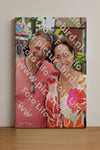 Evenement foto: Serie EA 195