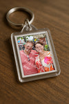 Evenement foto: Serie EA 195