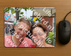 Evenement foto: Serie EA 195