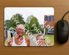 Evenement foto: Serie EA 195