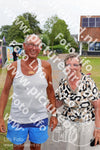 Evenement foto: Serie EA 195