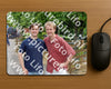 Evenement foto: Serie EA 195