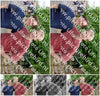 Evenement foto: Serie EA 195
