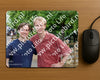 Evenement foto: Serie EA 195