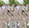 Evenement foto: Serie EA 195