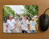 Evenement foto: Serie EA 195
