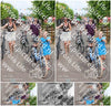 Evenement foto: Serie EA 195