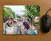 Evenement foto: Serie EA 195