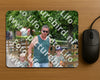 Evenement foto: Serie EA 195