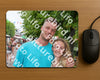 Evenement foto: Serie EA 195