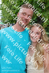 Evenement foto: Serie EA 195