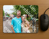 Evenement foto: Serie EA 195