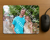 Evenement foto: Serie EA 195