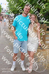 Evenement foto: Serie EA 195