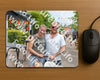 Evenement foto: Serie EA 195
