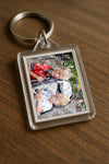 Evenement foto: Serie EA 195