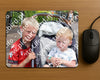 Evenement foto: Serie EA 195