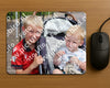 Evenement foto: Serie EA 195