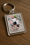 Evenement foto: Serie EA 195
