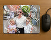 Evenement foto: Serie EA 195
