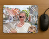 Evenement foto: Serie EA 195