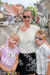 Evenement foto: Serie EA 195