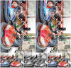 Evenement foto: Serie EA 195