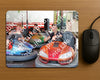 Evenement foto: Serie EA 195
