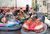 Evenement foto: Serie EA 195