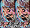 Evenement foto: Serie EA 195