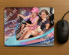 Evenement foto: Serie EA 195