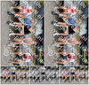 Evenement foto: Serie EA 195