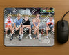 Evenement foto: Serie EA 195