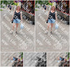 Evenement foto: Serie EA 195