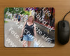 Evenement foto: Serie EA 195