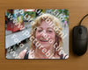 Evenement foto: Serie EA 195
