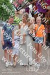 Evenement foto: Serie EA 195